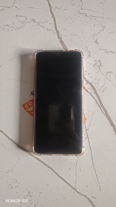 S21 pink 128gb безупречное