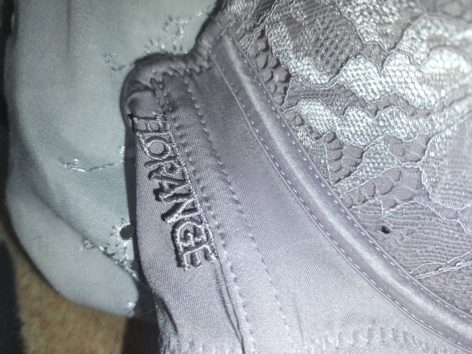 Продам Бюстгалтер