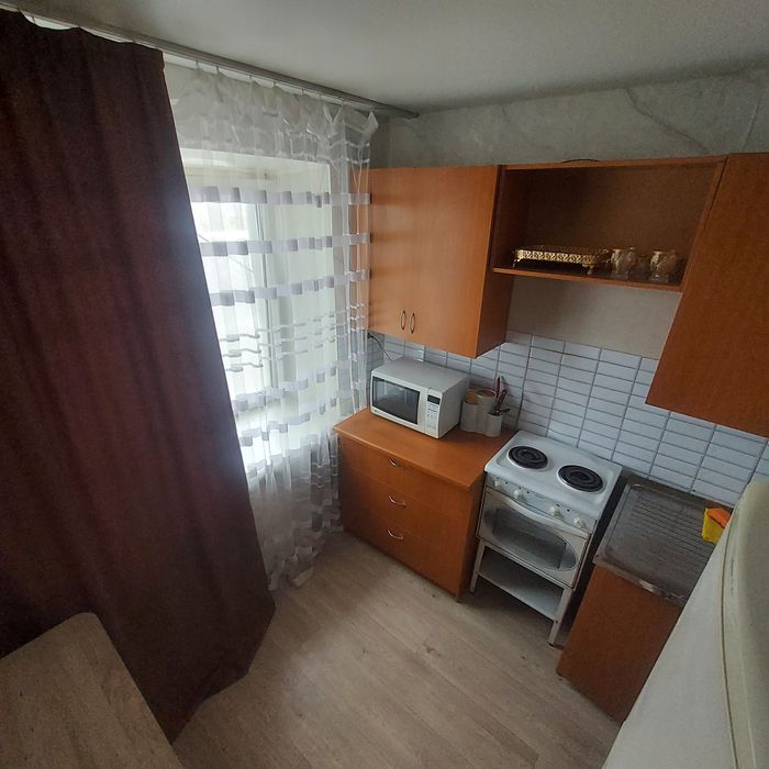 Сдам 1.5 ку."45 аптека"