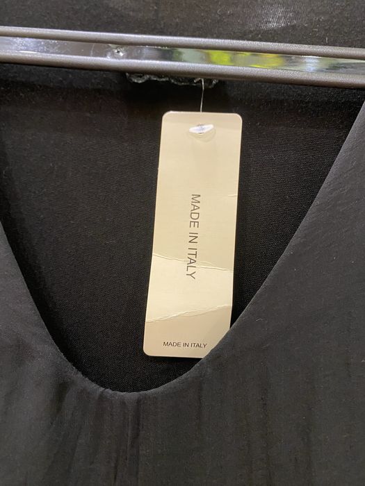 Платье Италия 25000