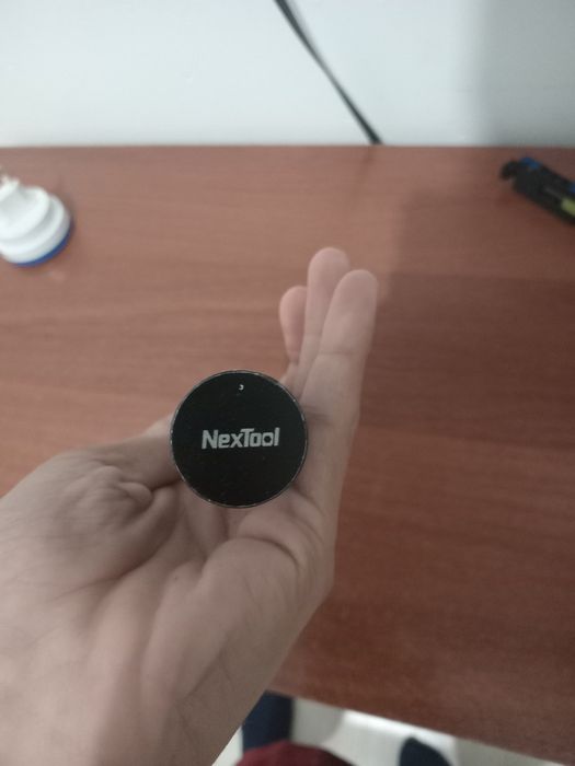 Фонарик Nextool.