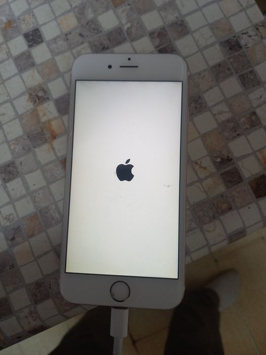 Iphone 6 продается