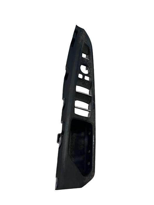 Panou Butoane Geamuri Electrice Stanga Fata Bmw X5 Iii F15, F85 2012 -