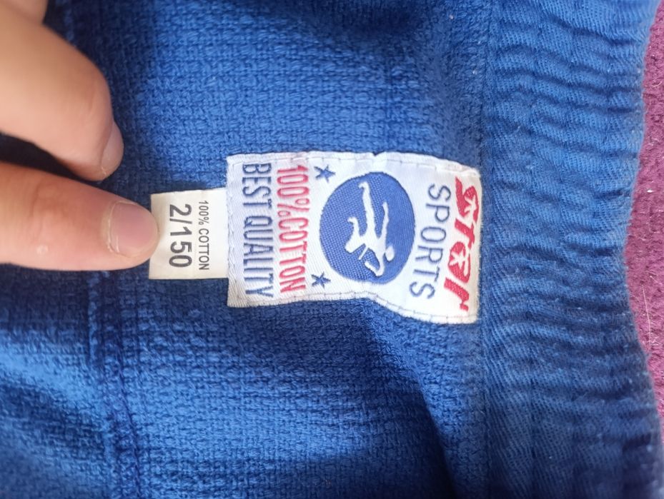 Кимано сатылады барцовки мен