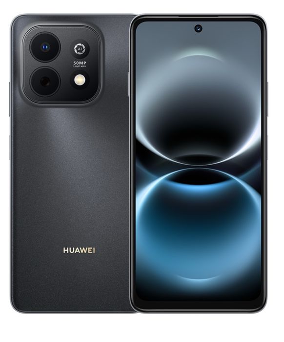 Смартфон Huawei nova Y74 8 ГБ/256 ГБ