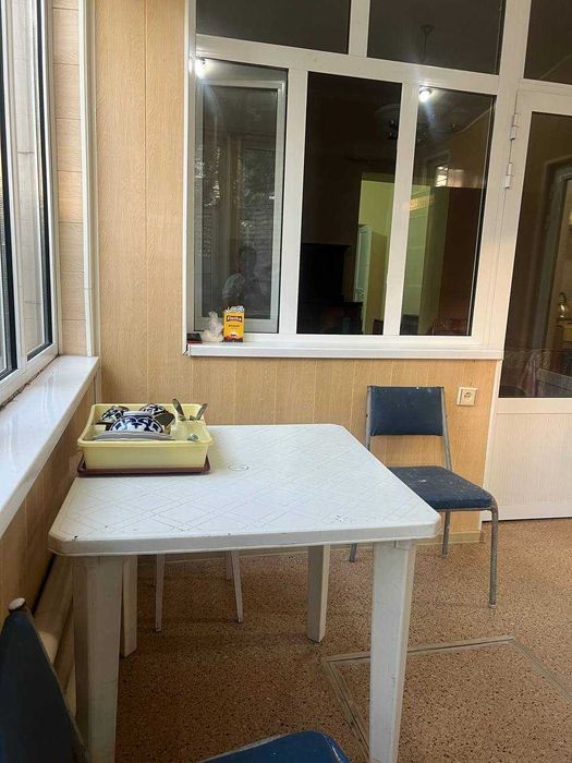 Сдаётся дом саракулке железнодорожная коледж