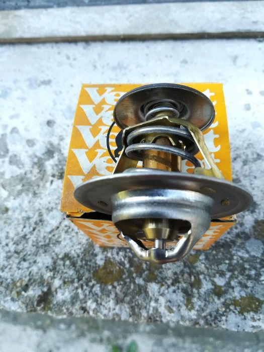 Performance Thermostat 80 C