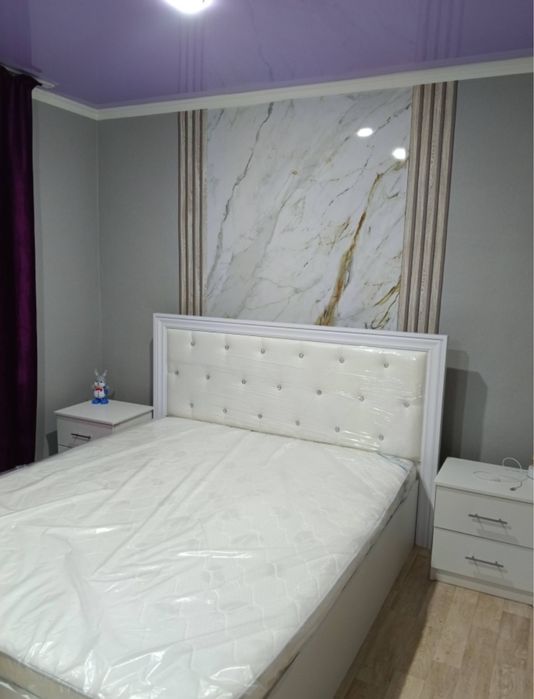 Спальные гарниртур