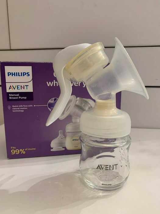 Електрическа двойна помпа за кърма Spectra S2