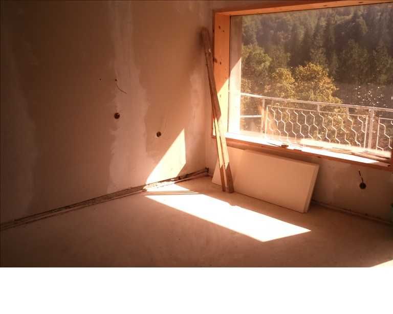 Продавам хотел в село Шипково