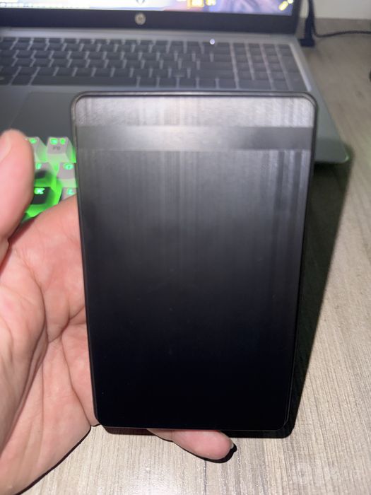 Ssd hdd 1tb noutbukniki