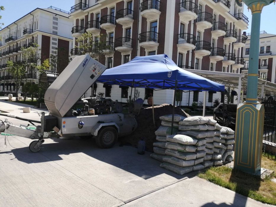 Зонтик навес | Зонт | Шатер | Zontik naves | Доставка | ORIGINAL D-14