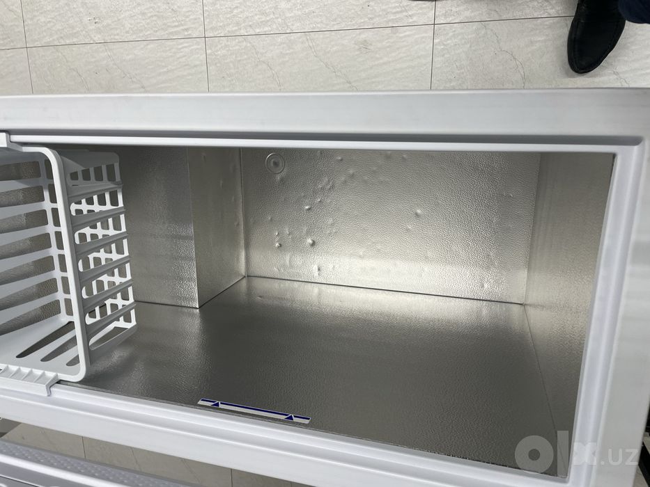 халаделник брюса новый очень хороший срочно продам