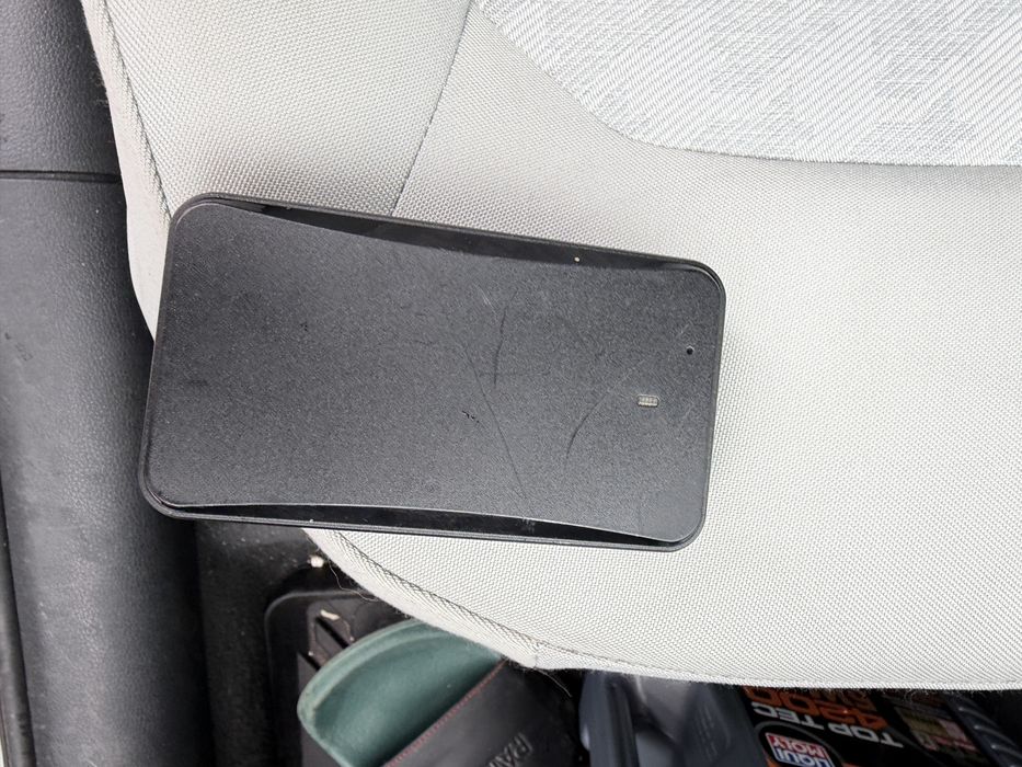 Tracker GPS 4g AT4