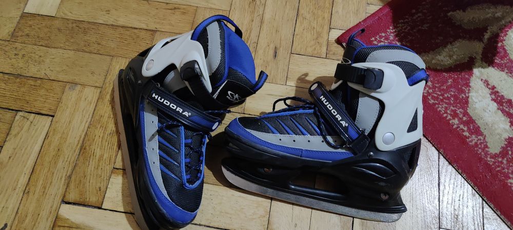 Patine pentru copii!