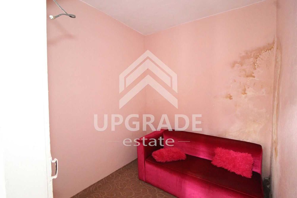 Продава се Къща в с. Забърдо, Област Смолян - 266 кв.м за 170 €/кв.м - Снимка #12