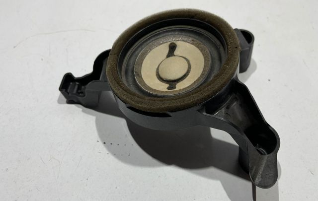 Boxa difuzor stanga spate bose 4h1035401A Audi A8 D4/4H [facelift] [2