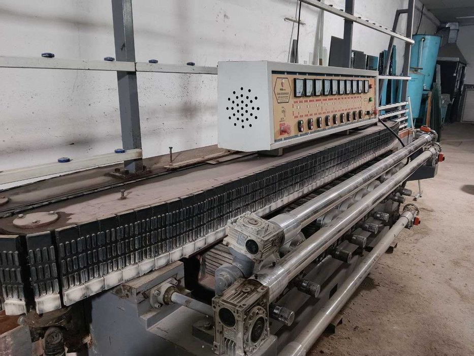 Fatset stanogi sotiladi!-ishchi holatda , qulay narxk