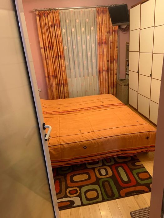 Apartament de vânzare