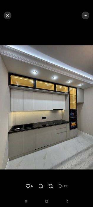 Харкандай мебеларни йасаберамиз сфатли ва ишочли таризда