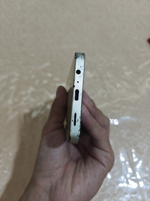 Samsung A06 срочно