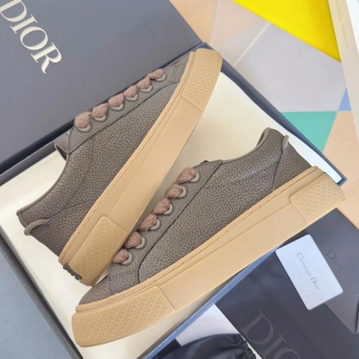 CD B30 / Grey Дамски Маратонки
