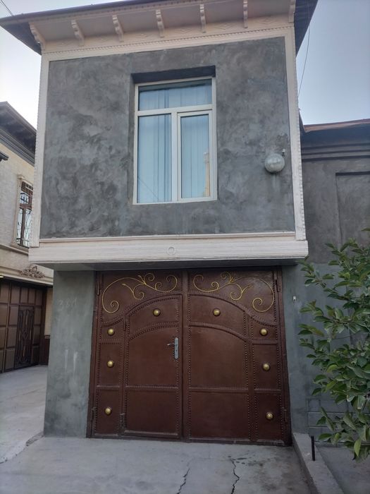 Участок, 4,3 соток