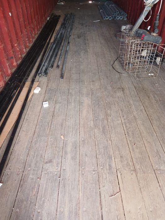 Контейнер сатылады