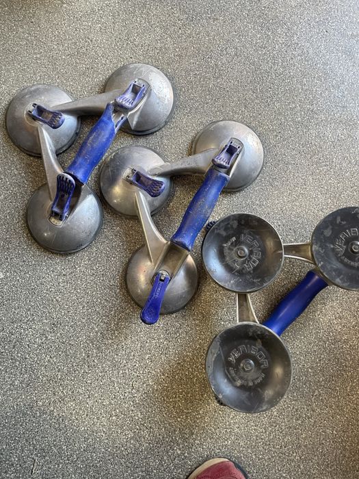 Стеклоподъемник