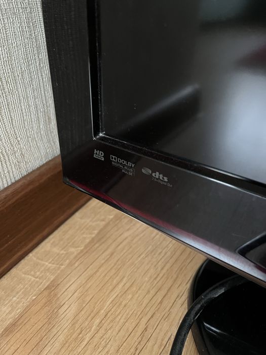 Телевизор самсунг