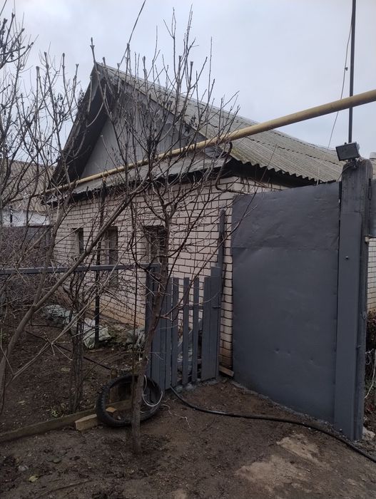 Продам дом центр рынка