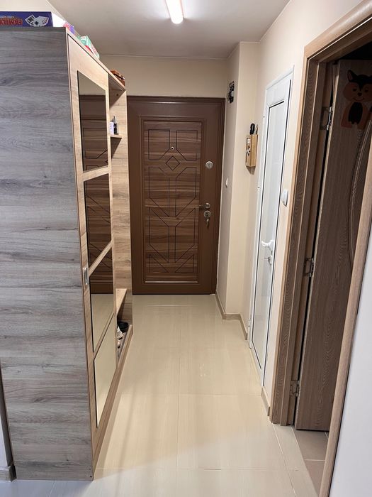 Продава се Четиристаен апартамент в Провадия - 89 кв.м за 1012 €/кв.м - Снимка #7