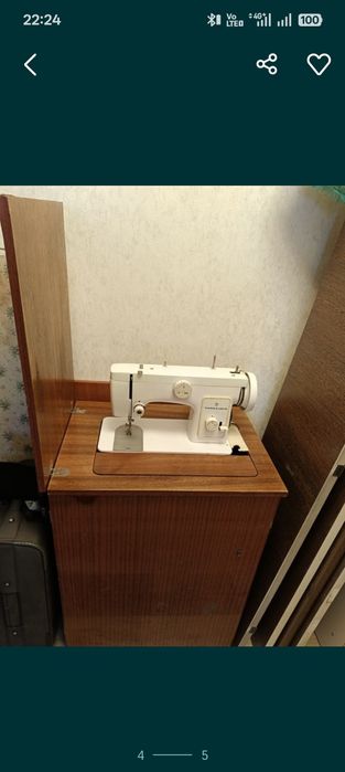 Разное разное вещи