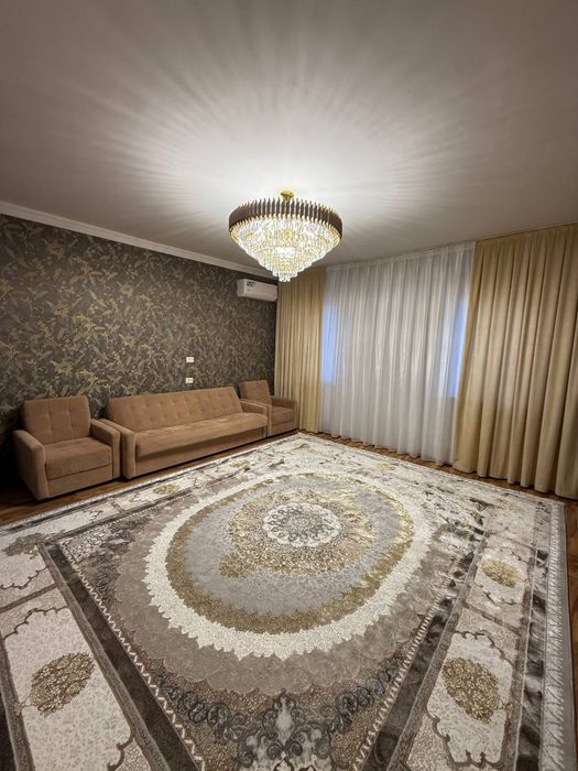 Срочно продвется 4/3/9 Карасу 4 ИПОТЕКА