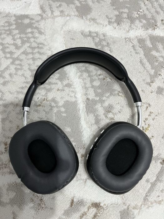 продам наушник.