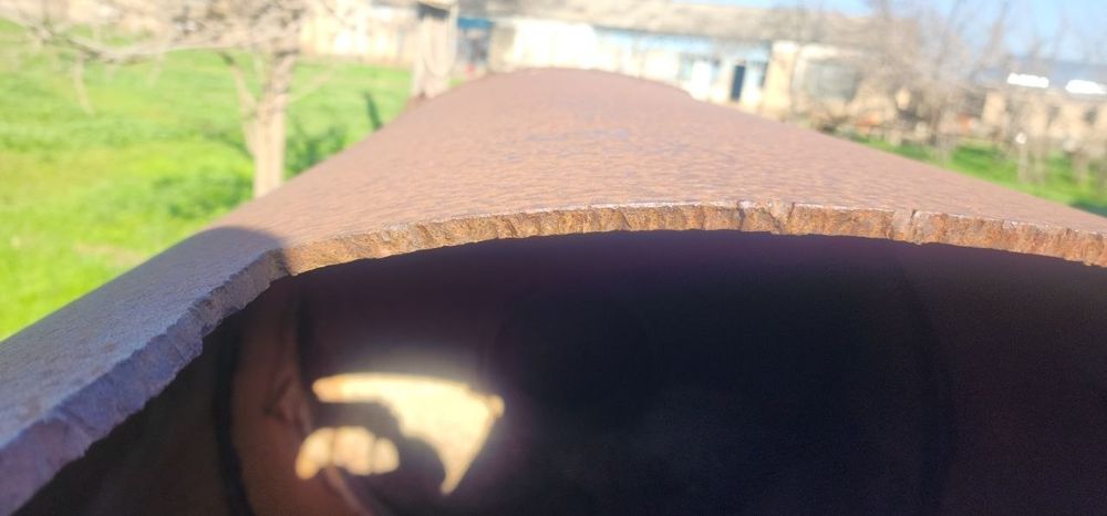 Металлом metallom olamiz