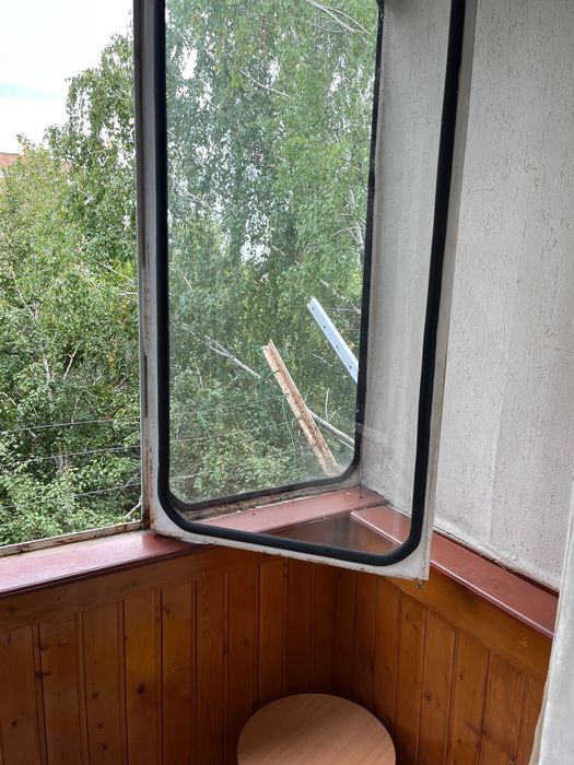 Продам квартиру 2х комнатную