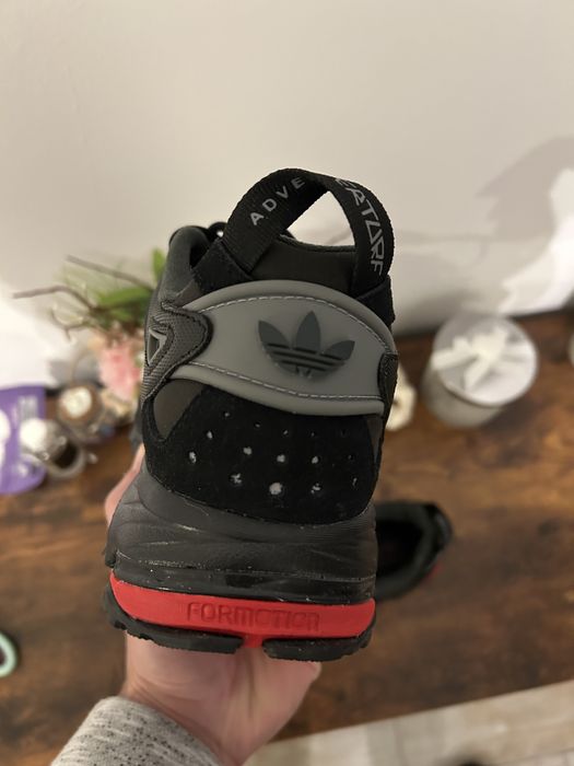 Incaltaminte Adidas Hyperturf - 42 2/3