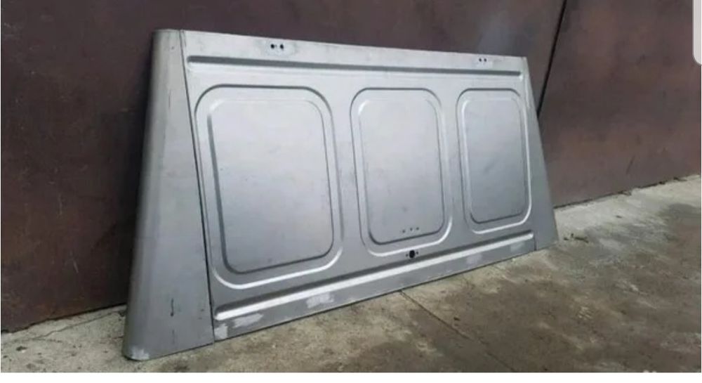 На иж 27175 крышка будки