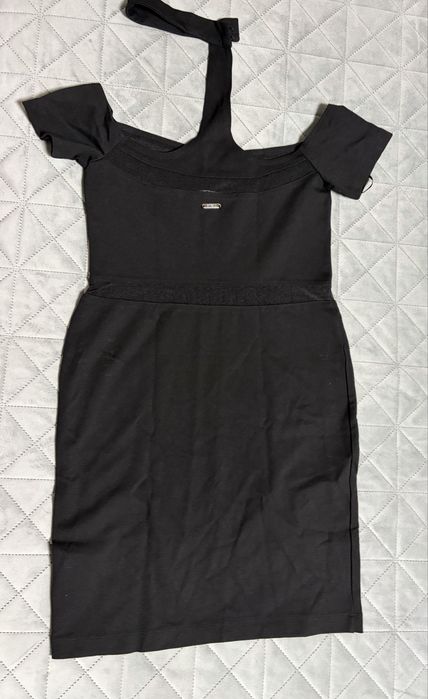 Рокли на guess размер С