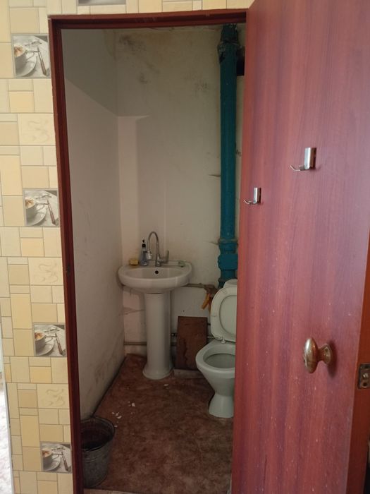 Действующий магазин