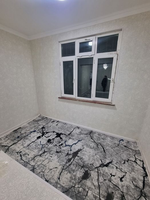 Ипотека, сергели-7  2/4/9 балк.2#6