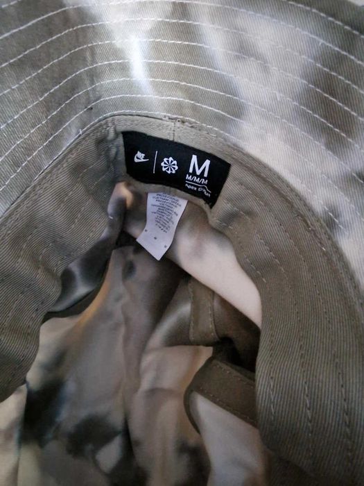 Nike Идиотка Унисекс шапка