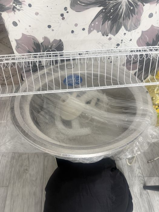 Продам кухонный гарнитур