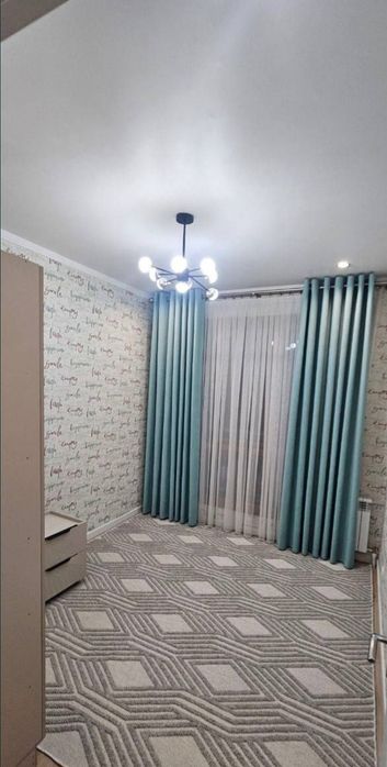 Сотилади навастроека