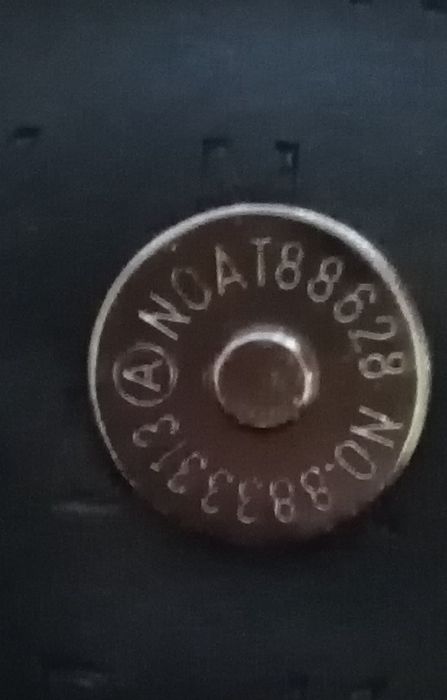 Borseta DKNY originala