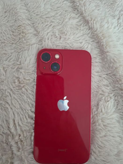 Vand Iphone 13 In stare perfectă de funcționare