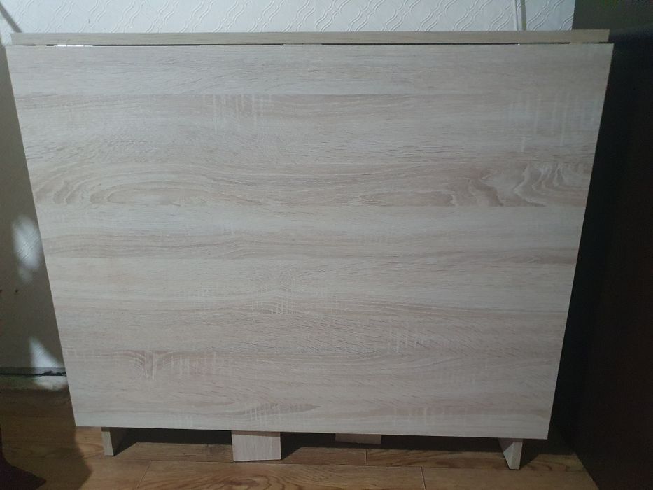 Продам стол, раскладной