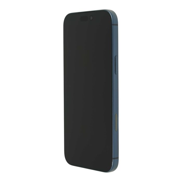 Magazin Apple | iPhone 17 Pro Max | Ca Nou | Deep Blue | 256GB | 100% | Cu Garantie | In Rate | smilemobile.ro