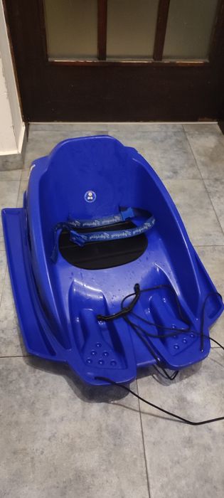 Шейна за малко дете